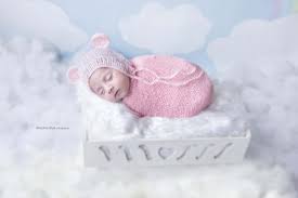 I Love Clouds Newborn Newborn Bunny Hat Newborn Photography Newborn Photoshoot Newborn Set Newborn Prop Newborn Photography Newborn Photos Newborn Props