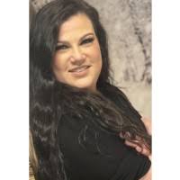 Alicia Reedy Email & Phone Number