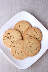 Image result for hd image homemade cookies