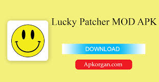 A rooted android smartphone or … Lucky Patcher Mod Apk Download For Ios Android Unlimited Money