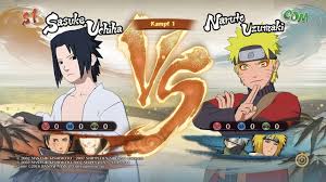 Official english account for boruto: Naruto Storm 4 Alle Charaktere In Der Ubersicht Spieletipps