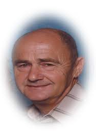 Rance Cantrell's Instagram, Facebook & TikTok