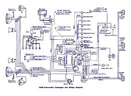 Collection of 36 volt ez go golf cart wiring diagram sample. 36 Volt E Z Go Wiring Diagram Free Download Vw Passat Monsoon Stereo Wiring Diagram Bege Wiring Diagram