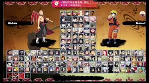 We would like to show you a description here but the site won't allow us. Naruto Senki Mod The Path Of Strunggle By Me Video Dailymotion