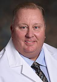 Christopher T Sloan, DPM