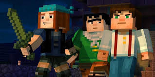The carpenters blocks addon makes impossible things possible. Descargar Carpenter S Blocks Mod For Minecraft Pe V 2 0 Apk Mod Android