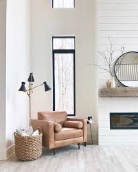 Compare prices on popular products in wall decor. A House We Built On Instagram Mocha Blends Right Into Our Living Room Corner Decor In Thi Table Decor Living Room Living Room Corner Living Room Corner Decor