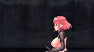 Original 6pa 3D Collection - XNXX Exclusive