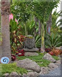 garden inspiration buddha garden garden inspiration balinese garden