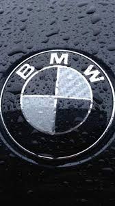 We hope you enjoy our growing collection of hd images to use as a. Bmw Logo Hd Wallpapers 1080p