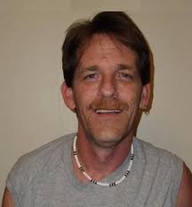 Robert "Bob" A. Kohli Obituary May 26, 2023