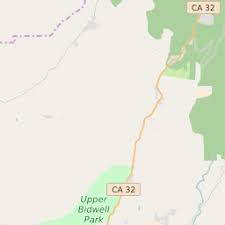 Portions of 95973 are also located in tehama county. Map Of All Zip Codes In Chico California Updated August 2021
