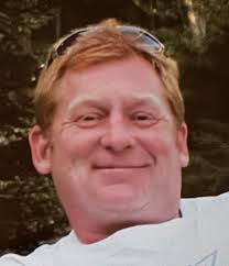 Donald Easterly Obituary (1965