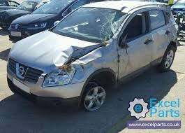Nissan Qashqai Mark1 Air Filter Box Assembly 16500jd700 16500jd50e 1 5 1461 Cc K9k 6 Speed Manual J10u Ftkardyj10teaga M Nissan Qashqai Brake Calipers Nissan
