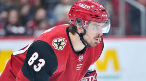 Prior to turning professional, garland played for the moncton wildcats in the quebec major junior hockey league. Conor Garland Stats News Videos Highlights Pictures Bio Vancouver Canucks Espn