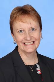 Salesian House Handbook