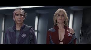 Feel free to send us your own wallpaper and we will consider adding it to appropriate. Galaxy Quest 1999