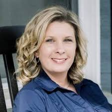 Brick and Branch Real Estate