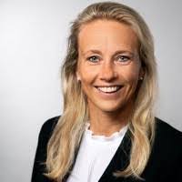 Kathleen Sauer's Instagram, Twitter & Facebook