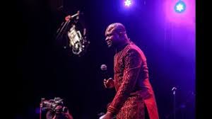 ((tercer cielo is a contemporary christian latin. Mbonge Descarga Gratuita De Mp3 Mbonge A 320kbps