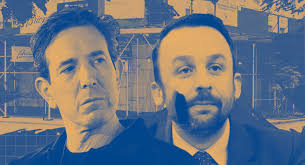 TUSK PHILANTHROPIES ANNUAL REPORT 2025