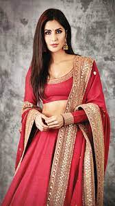 Katrina Kaif Glamour Pics Katrina Kaif Photo Katrina Kaif