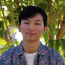 Our Team — Media Mobilize