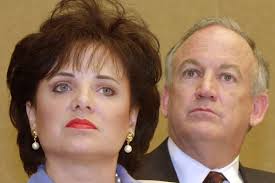 John Ramsey Slams Criticism of JonBenét's Participating in Beauty Pageants  (Exclusive)