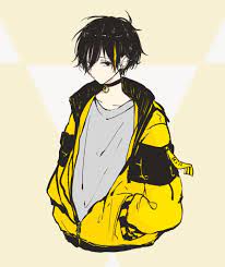 We did not find results for: 18 Bg Ideas Anime Drawings Manga Anime Cute Anime Boy