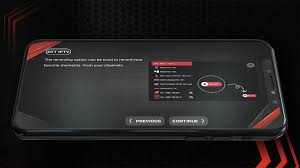 Whether you have cable tv, netflix or just regular network tv to. Ott Platinum User Pass 3 5 6 Apk Download Com Ottpluserpass App Apk Free