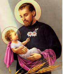 San luis de la paz es un municipio del estado de guanajuato, méxico, cabecera municipal del municipio del mismo nombre.es un municipio y ciudad, fue fundada en 25 de agosto de 1552, como una ciudad defensiva en el camino de la plata, que vinculaba a las minas de zacatecas con la capital del virreinato de la nueva españa: A8f2ru7jlzanfm