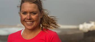 Vesterby udgået for første gang