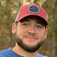 Micajah "Caje" Bennett Roberts Obituary September 2, 2021