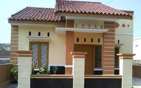 Biaya pke tlpon rumah ke riau. Begini Cara Hitung Hitungan Biaya Bangun Rumah Minimalis 2018