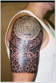 Das ist das neue ebay. 42 Dramatic Mexican Tattoos A Look Into The Dark World Of The Mexican Tattoo