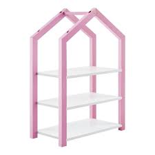 Maybe you would like to learn more about one of these? La Maison Des Bibliotheques Maison Sur Rue Du Commerce