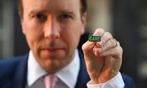 Key questions for a Covid-19 inquiry