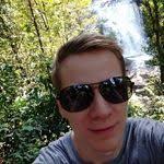 Adam Keesee's Instagram, Twitter & Facebook