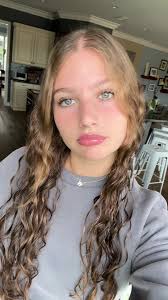 Tabatha Paige Henderson