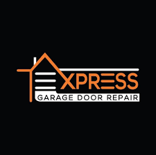 (since 1979) joined together to add fireplace and insulation services to the company's garage door business. Express Garage Door Services Home Facebook