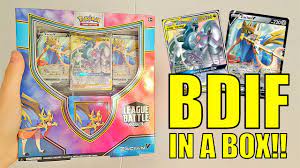 Check spelling or type a new query. Best Deck In Format Zacian V League Battle Deck Pokemon Box Youtube
