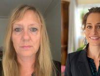 DOSSIER. "Elle passe pour une sorcière alors qu'elle n'a jamais fait parler  d'elle" : la voyante de l'affaire Gilles d'Ettore veut être libérée