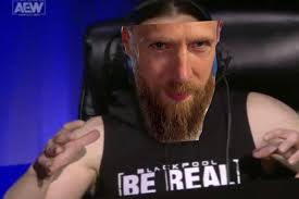 KAZUCHIKA OKADA VS BRYAN DANIELSON MADE OFFICIAL FOR FORBIDDEN DOOR :  r/SquaredCircle