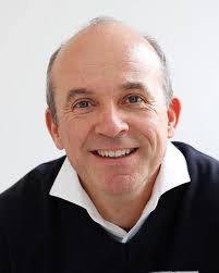We take pride in any project that comes our way and have experience in various fields including general contracting, vertical construction, design, project management, and more. Dr Von Dewitz Kollegen