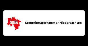 We did not find results for: Downloads Steuerberaterkammer Niedersachsen Korperschaft Des Offentlichen Rechts