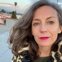 30+ "Erin Flood" profiles