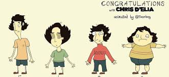 Sign up for occasional news, dates, announcements, sales, etc. Chris D Elia On Twitter People Are Like When Are You Having Kids I M Like Ummm Are You Crazy I M 38 Not 107