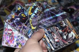 Check spelling or type a new query. Teenager Hits 1 7 Million In Revenue During Pandemic Reselling Pokemon Cards Game Consoles And More Nintendo Life