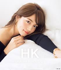The site owner hides the web page description. å·å£æ˜¥å¥ˆã‚ªãƒ•ã‚£ã‚·ãƒ£ãƒ«ã‚µã‚¤ãƒˆ