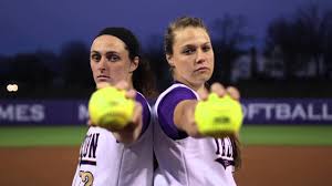 The latest tweets from @jmusoftball Jmu Softball Promo 2016 Youtube